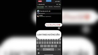 Hoa khôi trường p1