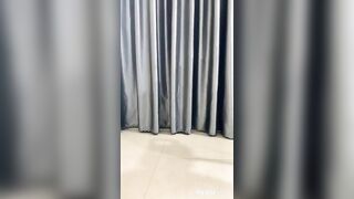 Cao Lam Phát trực tiếp của Nguyễn Thiện Dương