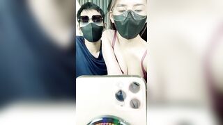 Cao Lam Phát trực tiếp của Nguyễn Thiện Dương