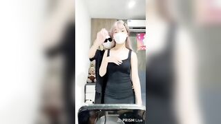 Ellen Thomas Roni Helo tất cả ae
