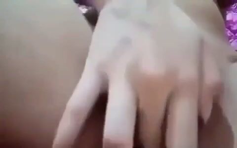 Bé hàng xóm 2