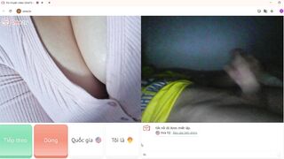 ome tv 37