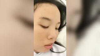 Clip súc vật lừa phá trinh bé Trần Hà Anh 10c3 THPT Nguyễn Văn Tăng