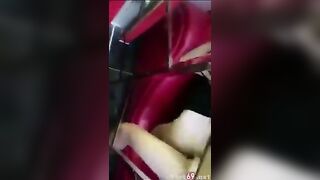 Full clip e học sinh Ngô Thanh Nhi 2ka8 bị bạn trai djt ctay tung clip