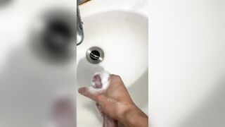 Sục cặc
