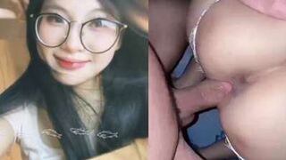 Clip Sex Nguyễn Trúc Vy Chịch Lồn Em Mạnh Nữa Đi Anh Ơi