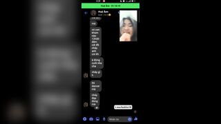 Dance Nude Nhảy Nhót Ở Truồng Càng Nhảy Càng Dâm 2k9 Nhảy Nude Dance