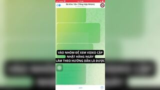 Dance Nude Nhảy Nhót Ở Truồng Càng Nhảy Càng Dâm 2k9 Nhảy Nude Dance