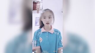 Cần tìm thêm video của em này 2