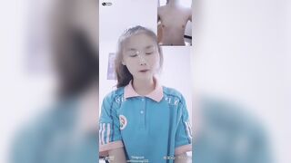 Cần tìm thêm video của em này 2