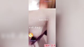 Số hưởng đi dạo được e học sinh sinh gạ djt nhau bú cu sướng vl