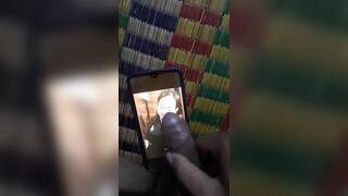 Chó cái ămpong nhàng😝