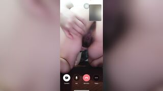 Máy bay nứng lồn call thủ dâm