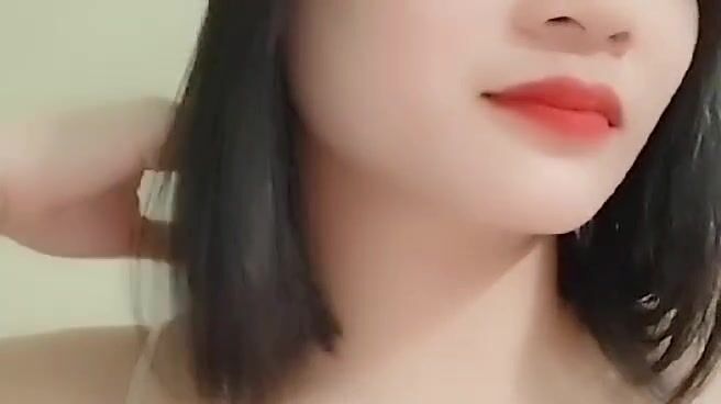 Máy bay nứng lồn p3