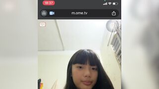 ometv (1) *k11*
