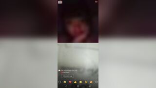Em.ao.đen nói: chimtovay