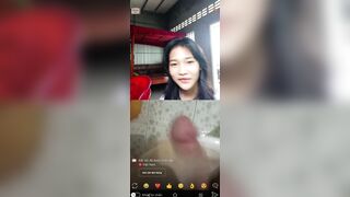 Gaithaycaclame