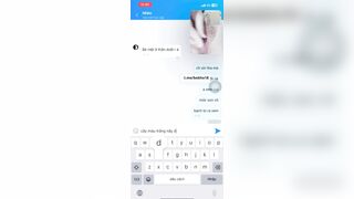 Em Học Sinh 2ka9 Dâm Vãi Nhét Lút Cán Cây Son Luôn Quao Quao Luôn
