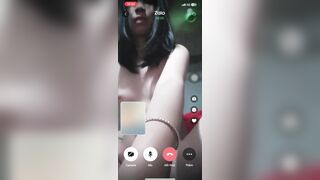 Em Học Sinh 2k9 Thủ Dâm Sướng Ngã Người Ra Sau Luôn Dâm Thiệc