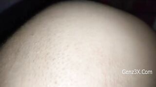 Clip Hot Nguyễn Thị Tuyết Mai 2ka8 Đang Sướng Mà Cứ Quay Quay