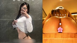 Clip Hot Em Gái Chuppy Show Hàng Trên Twitter Coi Đã Vãi