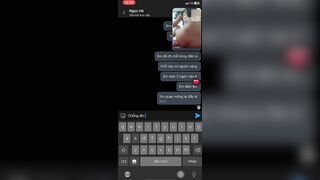 Clip Hot Ngọc Hà 2ka9 Chat Sex Móc 2 Ngón Tay Vào Lồn