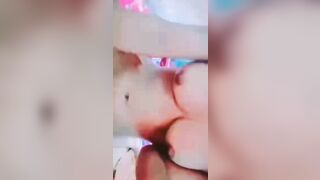 Lê Yến Nhi 2ka9 địt cùng người yêu
