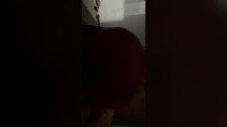 Cãi nhau với ny là em Kim Thoa tìm đến