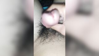 Muốn có người yêu
