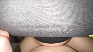Tình Một Đêm Với Em Hot Tik Tok xinh đẹp Phần 1