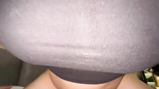 Tình Một Đêm Với Em Hot Tik Tok xinh đẹp Phần 1