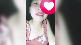 Năn Nỉ Em Cho Anh Xem Lồn Em Xí Thôi Mà