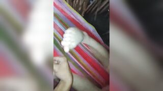 Đi cafe chòi nghịch lồn em gái chuubby hàng ngon làm đĩ