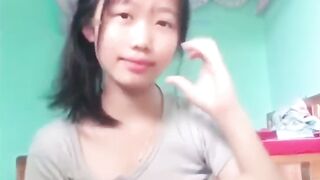 em teen show hàng