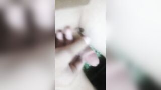 Nhẹ nhàng vậy thôi