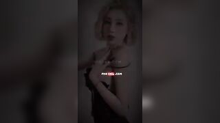 Lộ album Hot fb Yến Phạm 2ka5 chát sex thủ dâm vs thg bạn