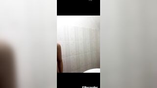 -----Luna----- Tắm