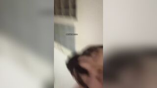 Mấy thằng mập thường hay có người yêu ngon Phần 2