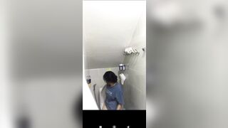 Ai có vd quay lén thì cho xin