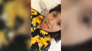 Địt ngiu trong khách sạn