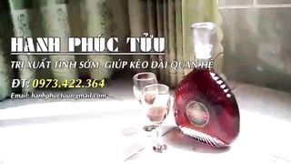 Chờ con bạn ngủ, Súc vật tốc váy mò lồn hấp diêm e học sinh