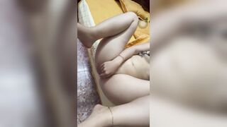 Em muốn được some 2 cặc ạ