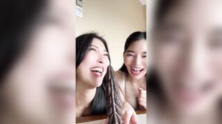 Có Cặc Ngon Rủ Bạn Thân Qua Nếm Thử Liền