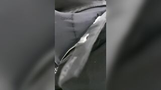 Anh Grab may mắn gặp cô gái “thèm tình” chủ động quyến rũ