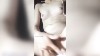 Nhỏ volume lại