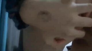gì zị trời?