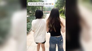 Bài học đầu tuần, nhớ nha.
