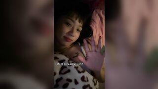 chị có dì mà dòi yeu em?