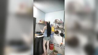 chị có dì mà dòi yeu em?