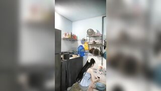 chị có dì mà dòi yeu em?